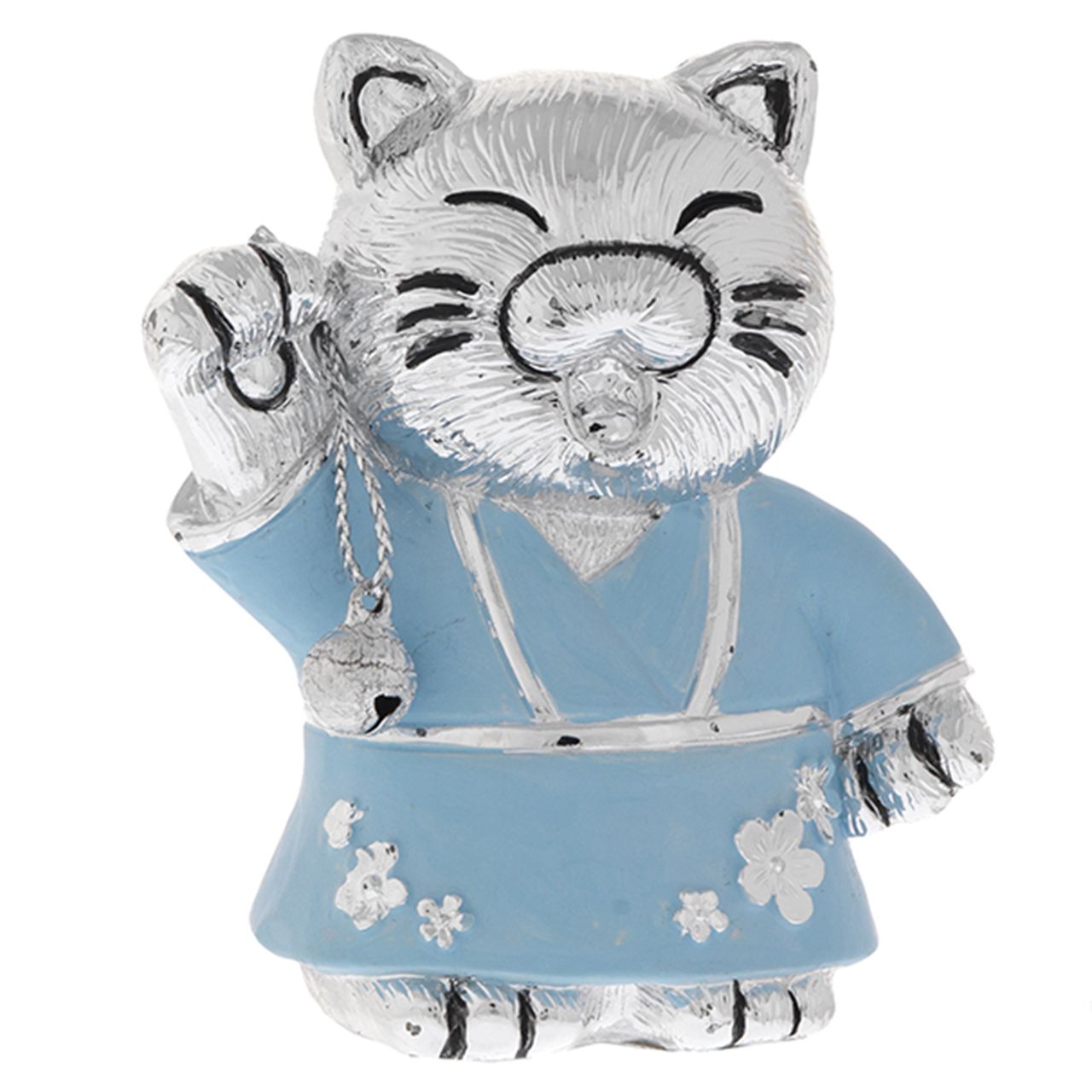 MANEKI NEKO
